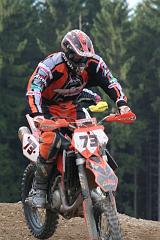 KVK Březová 22.9.2007 792